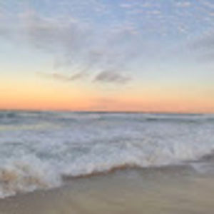 Meet your Posher, Cecilia